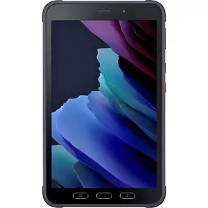Замена Прошивка планшета Samsung Galaxy Tab Active3 в Белгороде